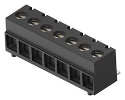 TE CONNECTIVITY - BUCHANAN 2383945-7