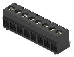 TE CONNECTIVITY - BUCHANAN 2383945-8