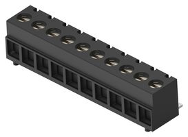 TE CONNECTIVITY - BUCHANAN 1-2383945-0