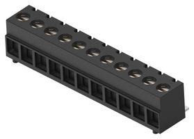 TE CONNECTIVITY - BUCHANAN 1-2383945-1
