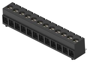 TE CONNECTIVITY - BUCHANAN 1-2383945-2