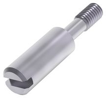 TE CONNECTIVITY T0931003003-000 Connector Accessory, Coding Pin, AMP HDC Series Heavy Duty Connectors