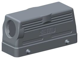 TE CONNECTIVITY T1210240125-000