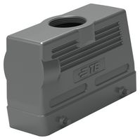 TE CONNECTIVITY T1240240121-000