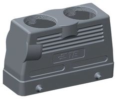 TE CONNECTIVITY T1240240229-000