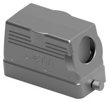 TE CONNECTIVITY T1310160125-000
