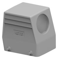 TE CONNECTIVITY T1319320129-000