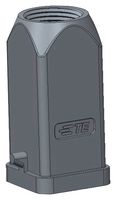 TE CONNECTIVITY T1329030111-000