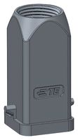 TE CONNECTIVITY T1329036120-000