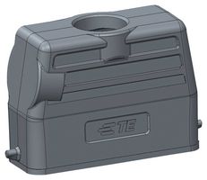 TE CONNECTIVITY T1329160120-000