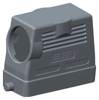 TE CONNECTIVITY T1330160129-000