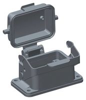 TE CONNECTIVITY T1510063000-000