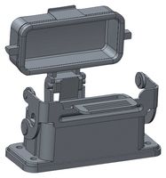 TE CONNECTIVITY T1519101000-000