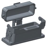 TE CONNECTIVITY T1519161000-000
