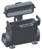 TE CONNECTIVITY T1629161225-000