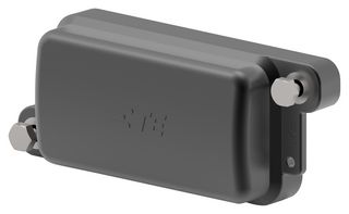 TE CONNECTIVITY T1990100000-000