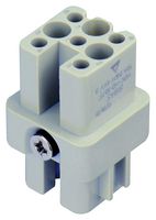 TE CONNECTIVITY T2020072201-000