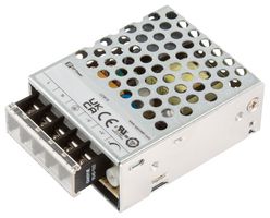 XP POWER LCW15US05