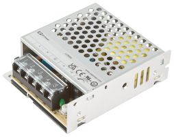 XP POWER LCW50US05