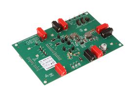 NXP KITFS5600FRDMEVM 评估套件,FS5600,降压稳压器和控制器