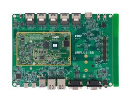 NXP 8MPLUSLPD4-PEVK