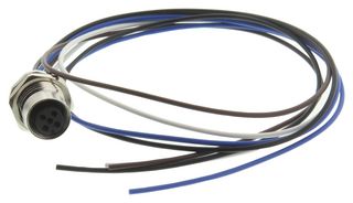 TE CONNECTIVITY T4171110004-002