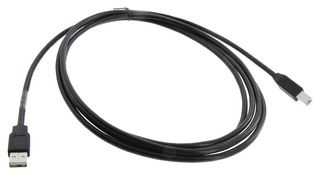 TE CONNECTIVITY - AMP 1487597-1