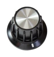 TE CONNECTIVITY - ALCOSWITCH PKA70B1/4