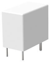 TE CONNECTIVITY - OEG OJ-SH-105HM,000