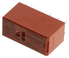 TE CONNECTIVITY - SCHRACK RT314005