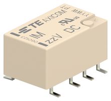 TE CONNECTIVITY - AXICOM IM42DGR