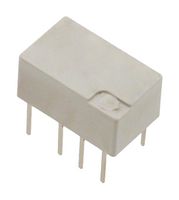 TE CONNECTIVITY - AXICOM IMB06CTS
