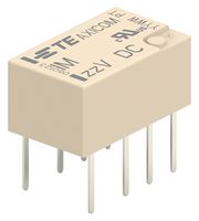 TE CONNECTIVITY - AXICOM IM02TS