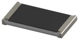 CGS - TE CONNECTIVITY 3521510KFT SMD片式电阻, 510 kohm, ± 1%, 2 W, 2512 [6432公制], 厚膜, 高功率