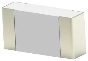 NEOHM - TE CONNECTIVITY CRGS0603J5R6 SMD Chip Resistor, 5.6 ohm, ± 5%, 250 mW, 0603 [1608 Metric], Thick Film, Anti-Surge