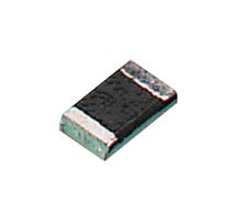 CGS - TE CONNECTIVITY RH73X2B10GKTN SMD片式电阻, 10 Gohm, ± 10%, 250 mW, 1206 [3216公制], 厚膜, 高电压