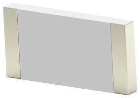 TE CONNECTIVITY - NEOHM CRG1206F22M