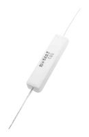 CGS - TE CONNECTIVITY SBCHE11150RJ Through Hole Resistor, 150 ohm, SBC Series, 11 W, ± 5%, Axial Leaded