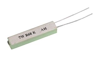 TE CONNECTIVITY - CGS SBCHE63R9K
