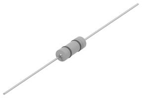 TE CONNECTIVITY - NEOHM ROX1SJ18K