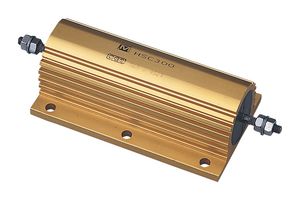 TE CONNECTIVITY - CGS HSC2502R2J
