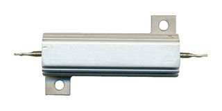 TE CONNECTIVITY - CGS HSA502R0J