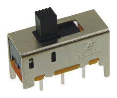 TE CONNECTIVITY - ALCOSWITCH 1825289-1