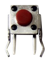 TE CONNECTIVITY - ALCOSWITCH 1825027-6