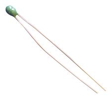 TE CONNECTIVITY - TE CONNECTIVITY SENSOR 701006
