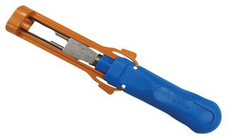TE CONNECTIVITY 1-1579007-7