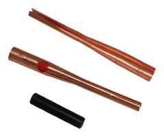 AMP - TE CONNECTIVITY 1-543382-0 提取工具, Amplimite 24-18AWG电线, HD-20触点