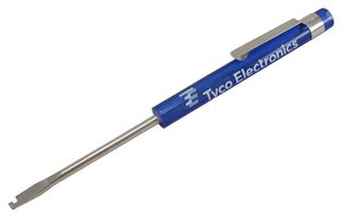 AMP - TE CONNECTIVITY 776441-1 提取工具, AMPSEAL 16系列车用连接器, AMPSEAL 16