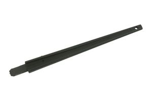 AMP - TE CONNECTIVITY 843477-1 Extraction Tool, AMP MOD IV, IV.v or MOD V Contacts