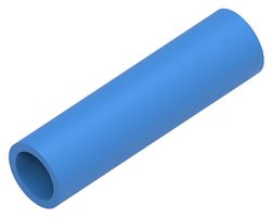 TE CONNECTIVITY - AMP 34134